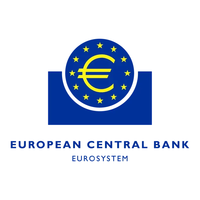 ECB
