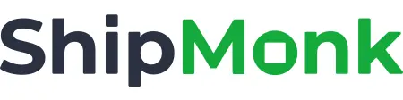ShipMonk